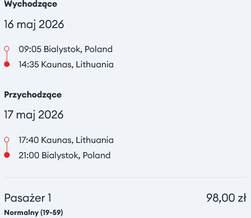 Screenshot 2026-04-23 at 20-06-37 ECOLINES - Zakup biletu - Wybór miejsca.png