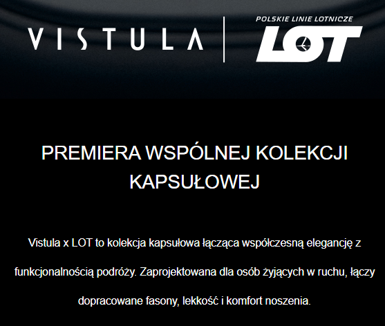 vistula LOT.PNG