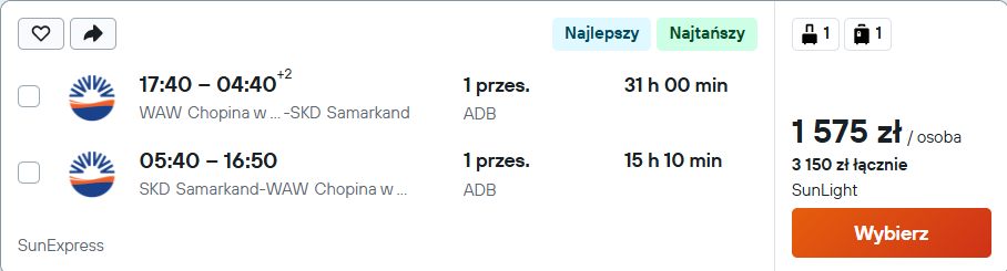 Zrzut ekranu 2026-04-23 203113.png