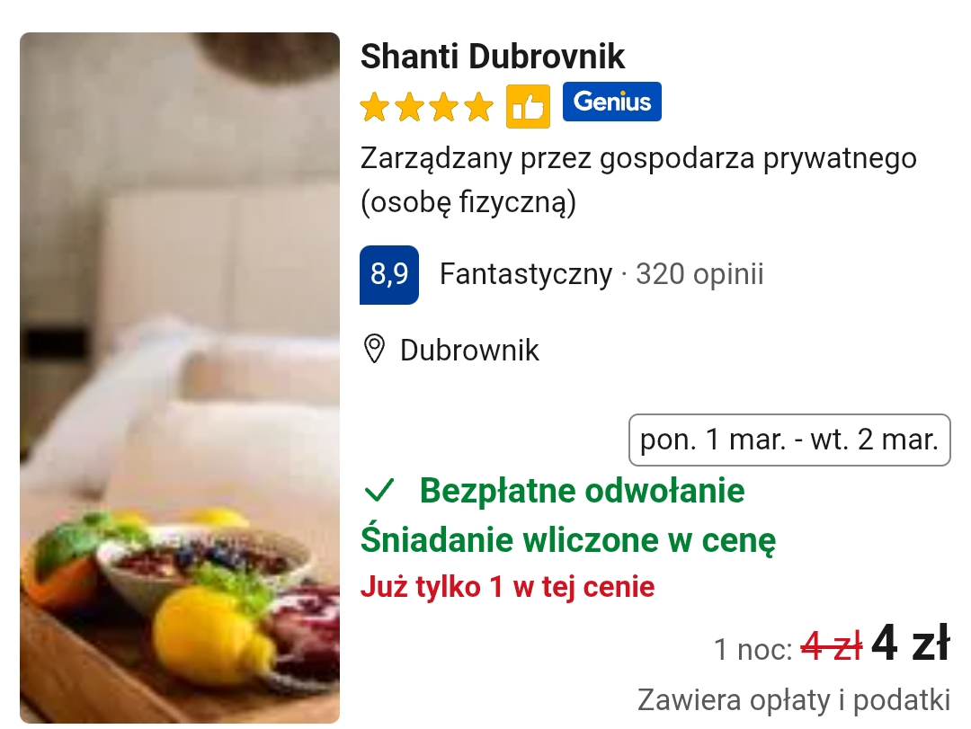 Screenshot_2026-04-23-21-10-35-272_com.opera.browser-edit.jpg