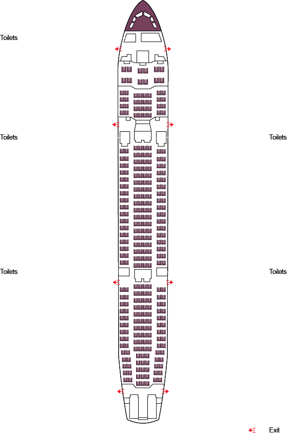 Airbus_Industries_A330-200_plan.png