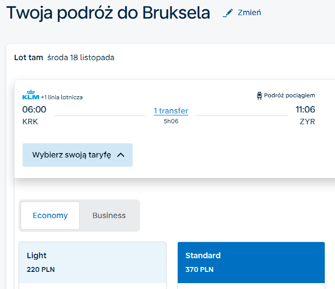 obraz_2026-04-23_223926586.png