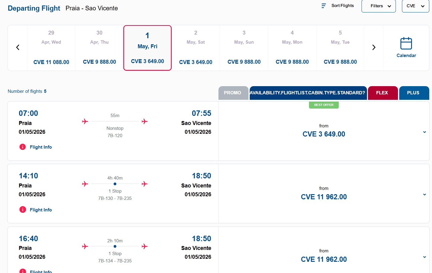 CVsky tickets 1.png