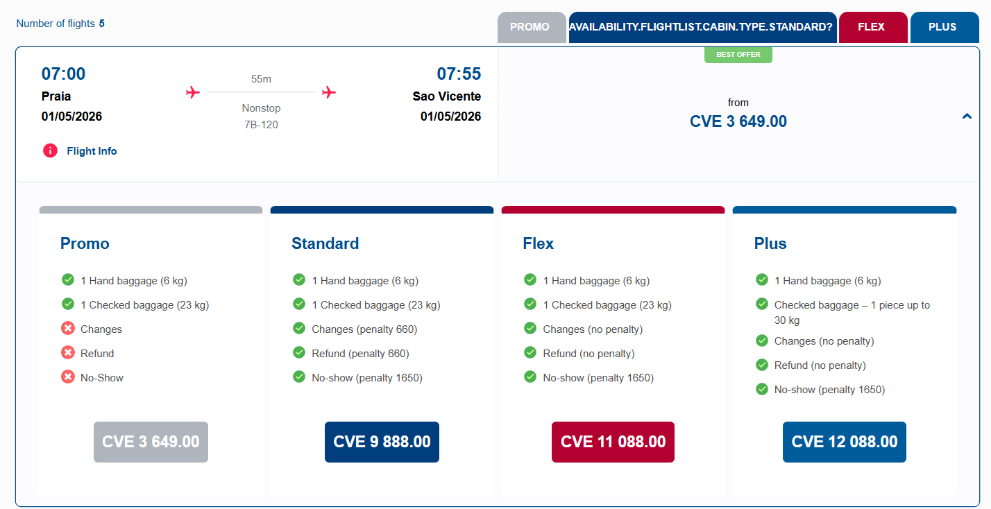 CVsky tickets 2.png