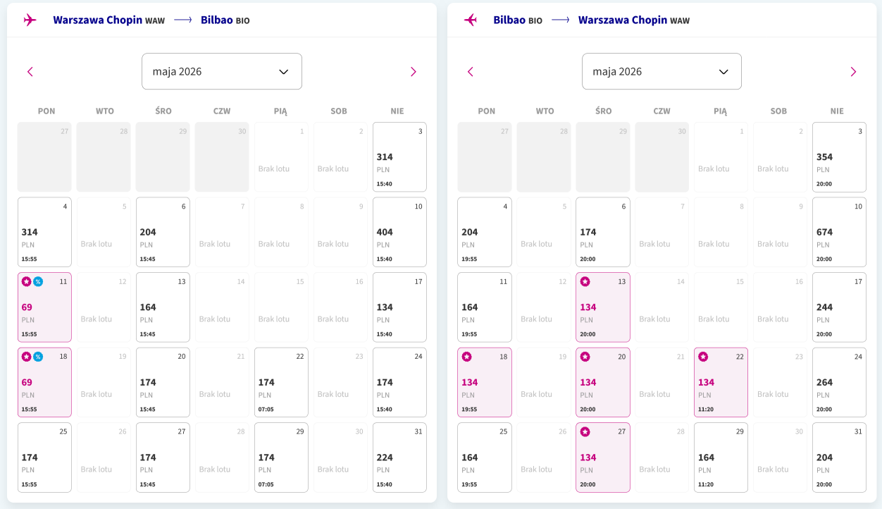 Screenshot 2026-04-24 at 15-10-06 Wyszukiwarka lotów Najtańsze oferty lotów Wizz Air.png