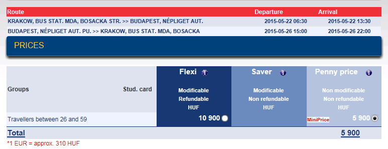 Budapest.PNG