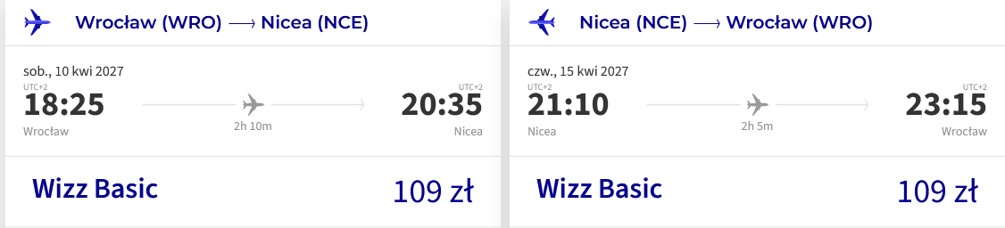 wro_nce_218.png