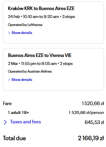 EZE.png