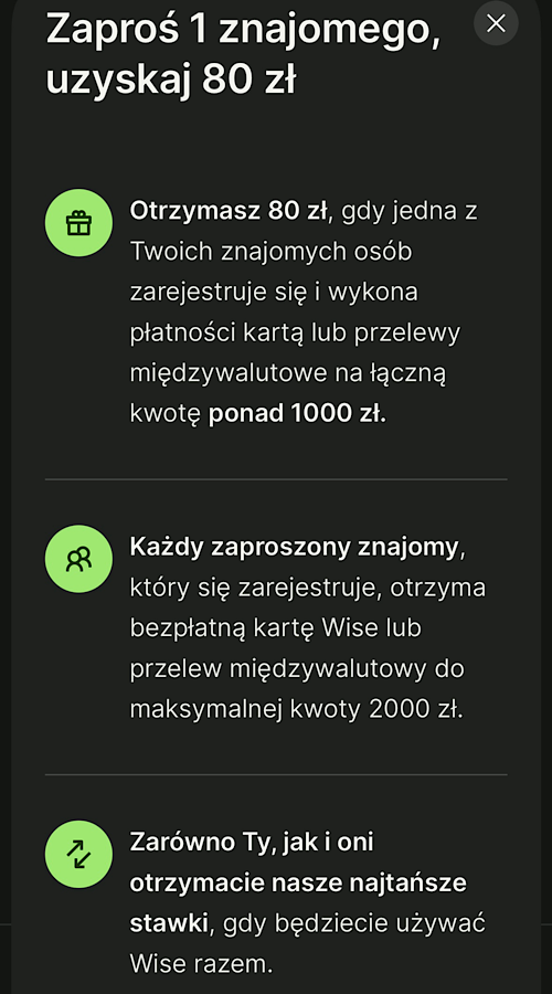 IMG_5975.png