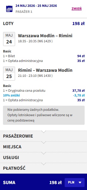 rimini.jpg