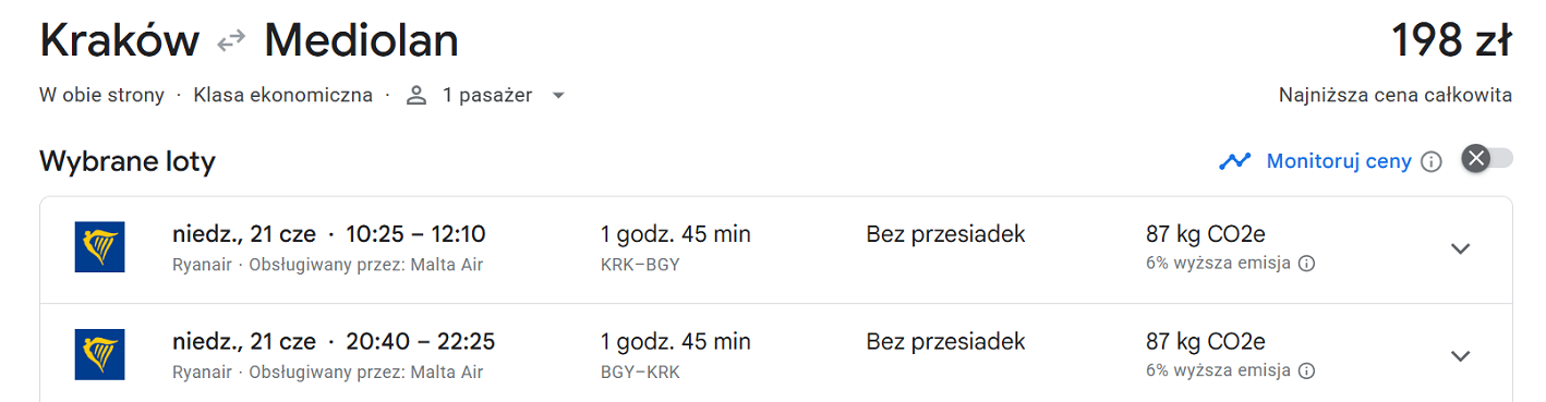 bgy.png