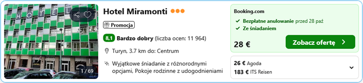 miramonti turyn.png