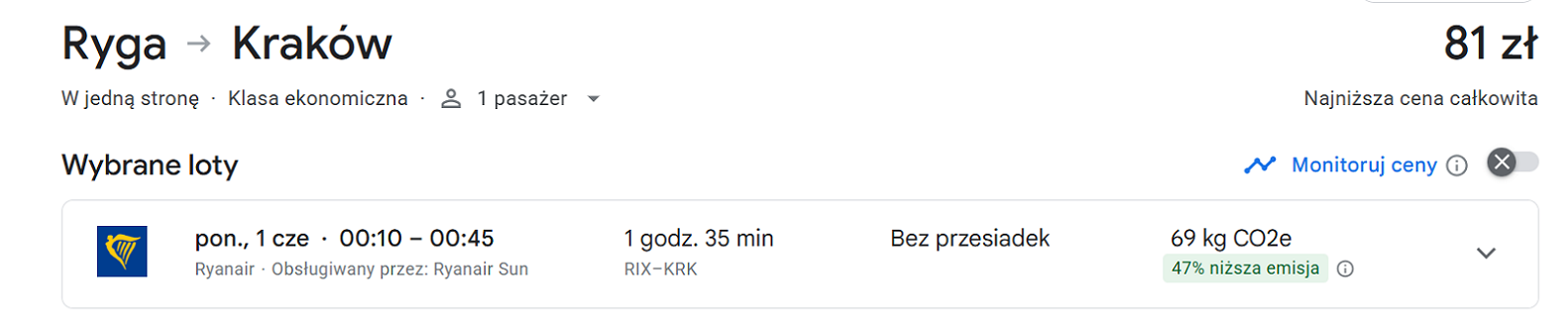 33.png