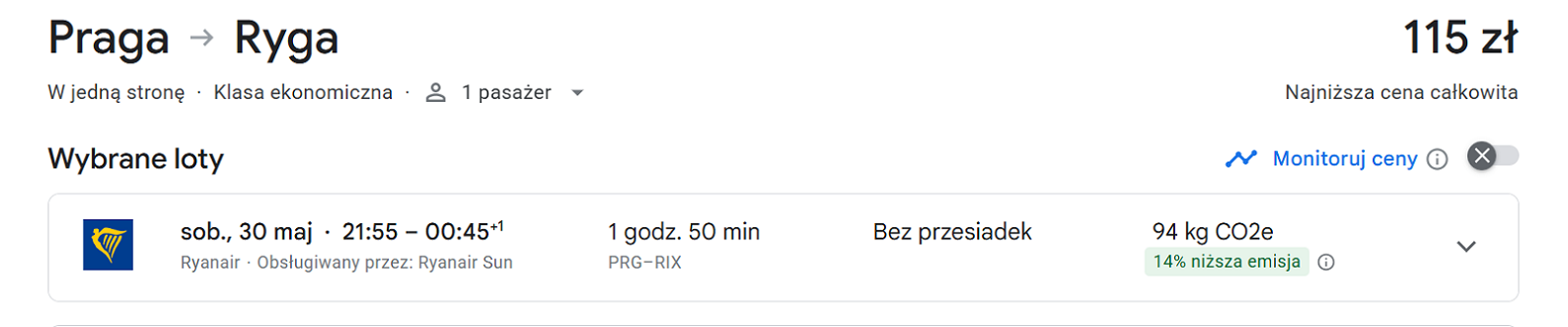 22.png