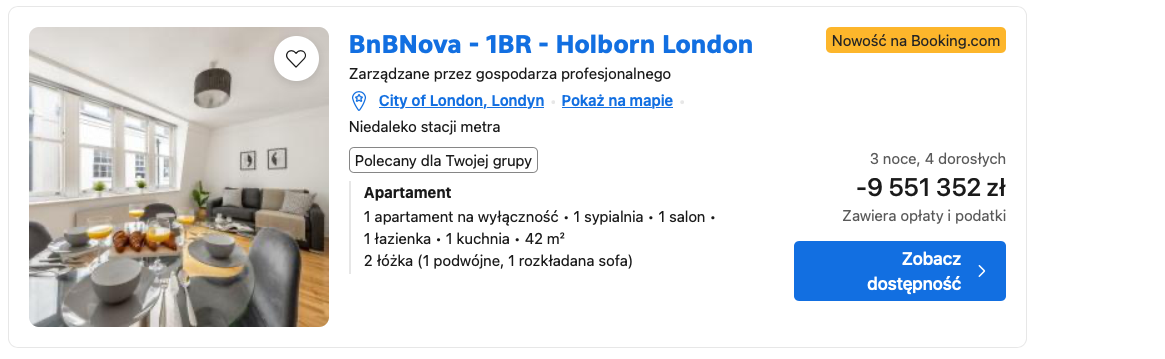 Zrzut ekranu 2026-04-28 o 12.38.28.png
