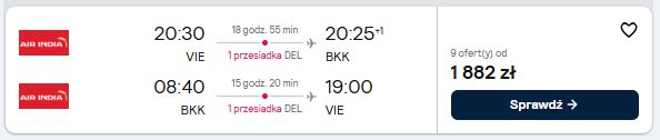 vie bkk 25.6-9.7.jpg