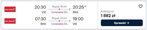 vie bkk 16-23.6.jpg