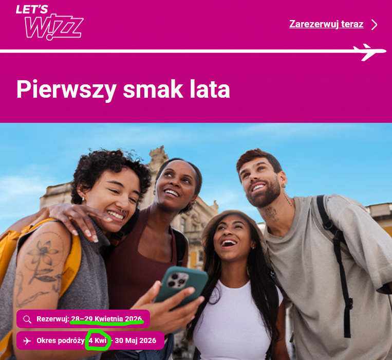 Wizz_promka.png