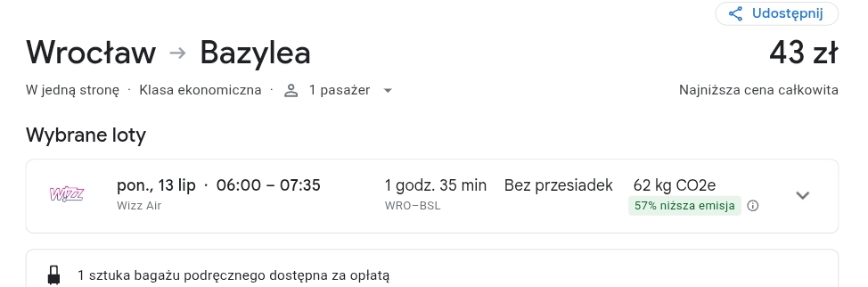 Screenshot_2026-04-29-08-25-36-848_com.opera.browser-edit.jpg
