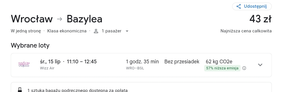 Screenshot_2026-04-28-18-14-15-311_com.opera.browser-edit.jpg