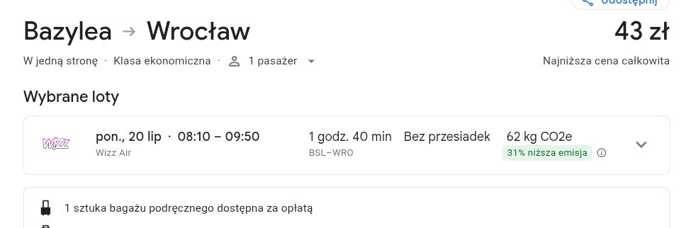 Screenshot_2026-04-28-18-14-47-617_com.opera.browser-edit.jpg