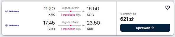 krk scq 26-30.6.jpg