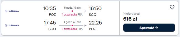 poz scq 5-9.6.jpg