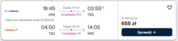 krk tbs 4-11.6.jpg