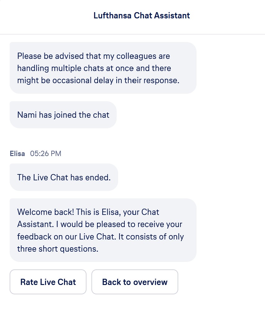 lh_chat.jpg