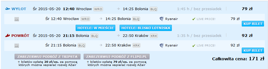 blq.png