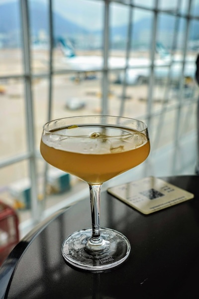 hkg-dring.jpg