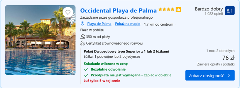 occidental playa de palma.png