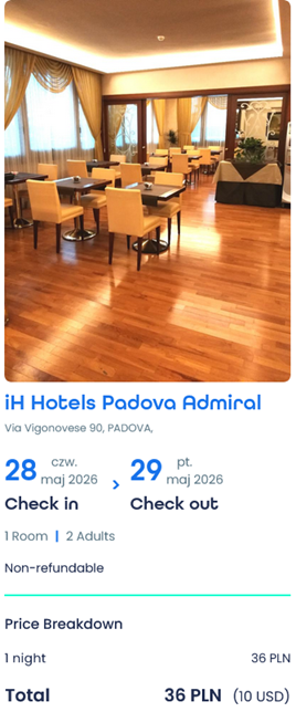 ih padova admiral.png
