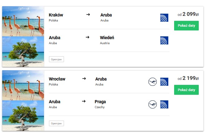 aua ua.jpg
