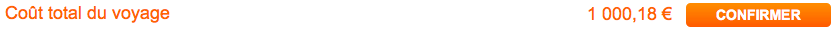 Zrzut ekranu 2015-03-31 o 20.09.59.png