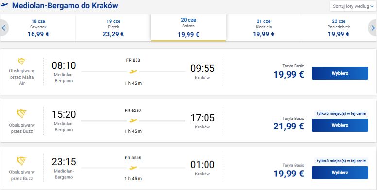 bgy krk.jpg