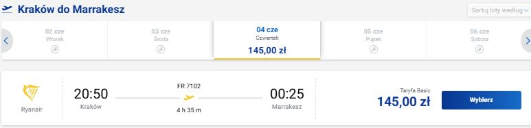 krk rak.jpg