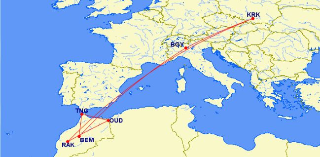 map.jpg