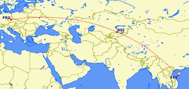 map.jpg