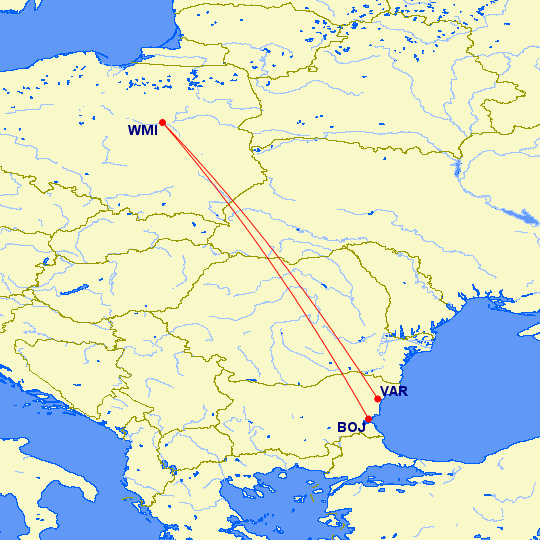 map.gif