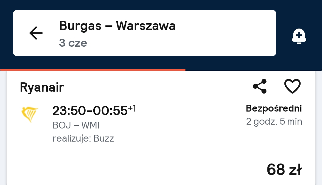 Screenshot_2026-05-01-20-12-07-495_net.skyscanner.android.main-edit.jpg