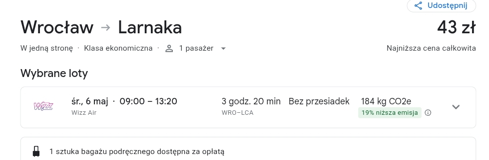 Screenshot_2026-05-01-20-25-57-294_com.opera.browser-edit.jpg
