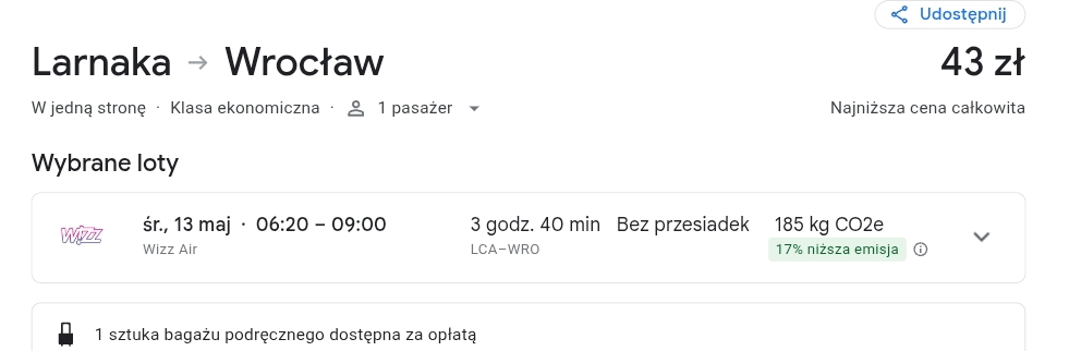 Screenshot_2026-05-01-20-27-09-760_com.opera.browser-edit.jpg