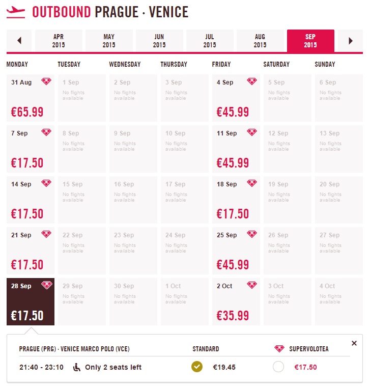 V7-Volotea.jpg