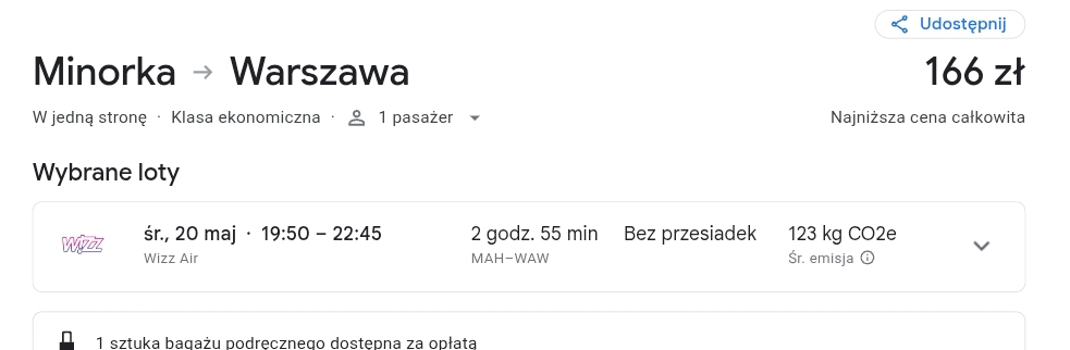 Screenshot_2026-05-01-20-53-49-934_com.opera.browser-edit.jpg