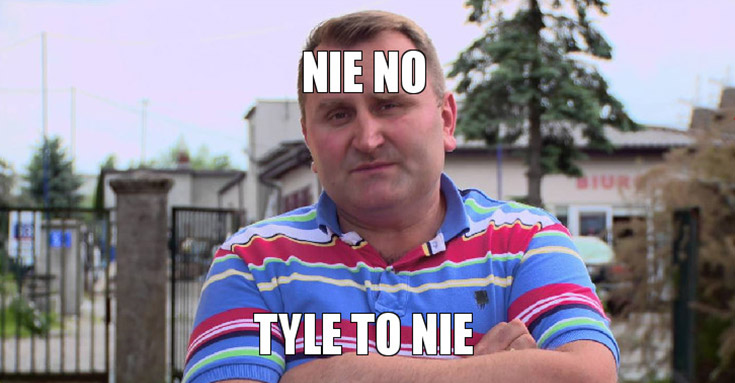 5nyl3i.png