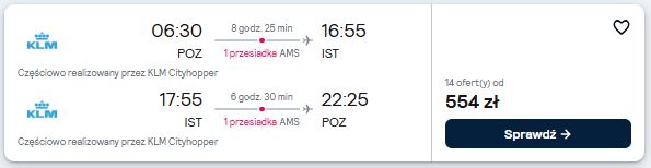 poz ist 27.11-2.12.jpg