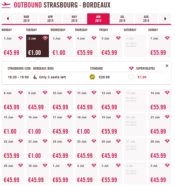 V7-Volotea2.jpg