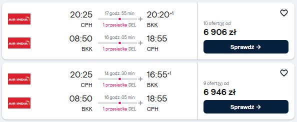 30.12-11.1.jpg