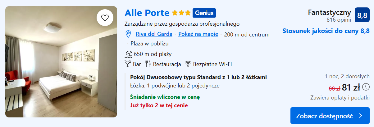 Alle Porte.png